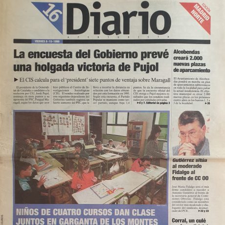 diario 16 23 (2)